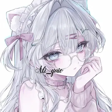 Profile image of 여우인