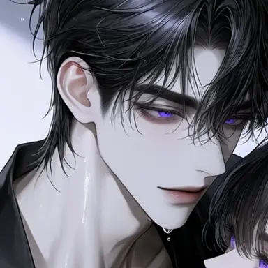 Profile image of 강수빈