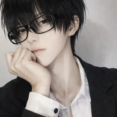 Profile image of 伊集院  逞斗