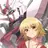 カガリ・ユラ・アスハ