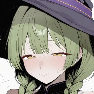 Profile image of 엘시ィ