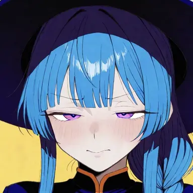 Profile image of 스피카