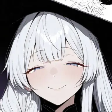 Profile image of 네무리아