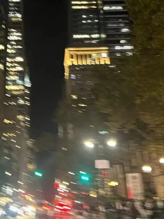 BoredVomit8322의 執着