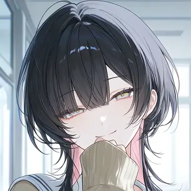 Profile image of 유이카