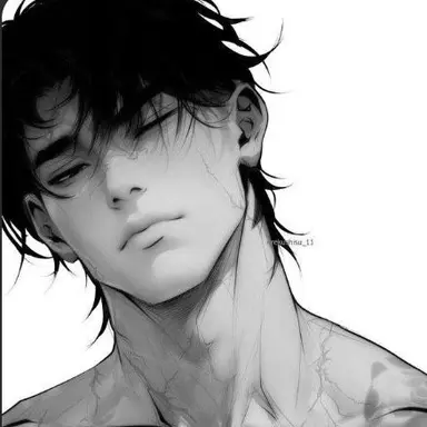 Profile image of William