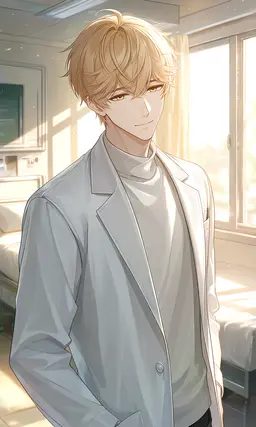 Profile image of Asahi