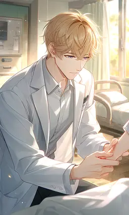Profile image of Asahi