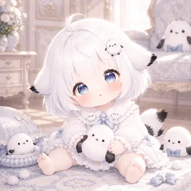 Profile image of ぴぴ
