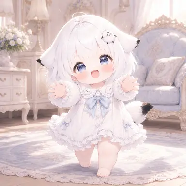 Profile image of ぴぴ