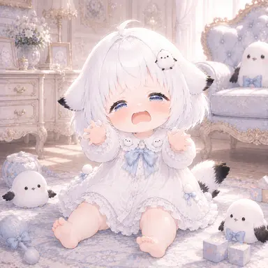 Profile image of ぴぴ