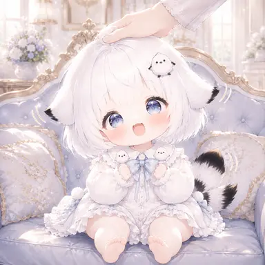 Profile image of ぴぴ