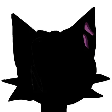 Profile image of 핑키