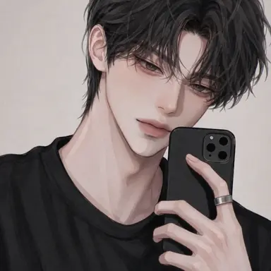 Profile image of 강태혁