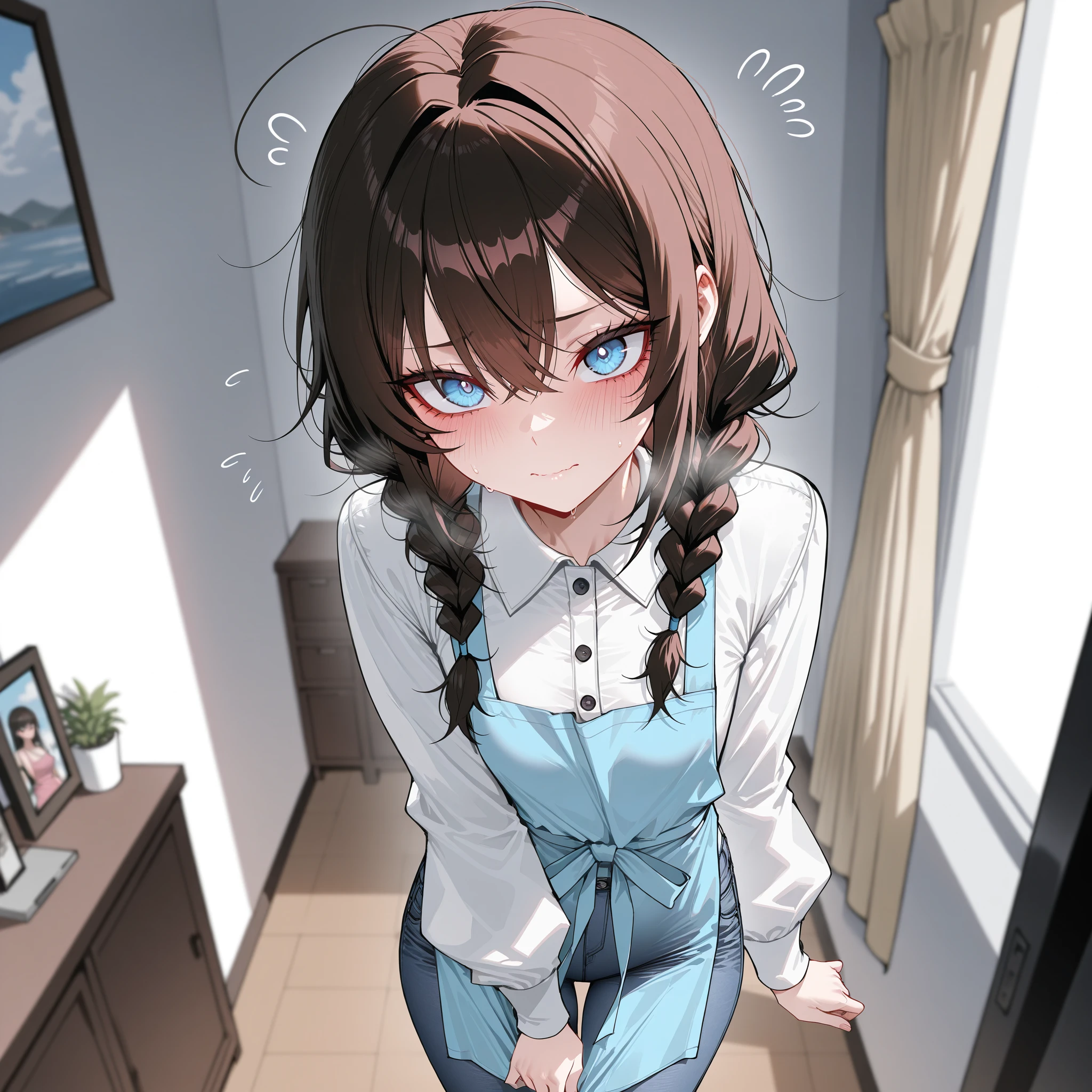 김미영
