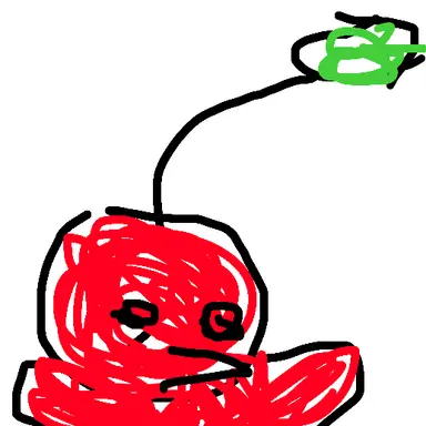 Profile image of 오비스트와 여행