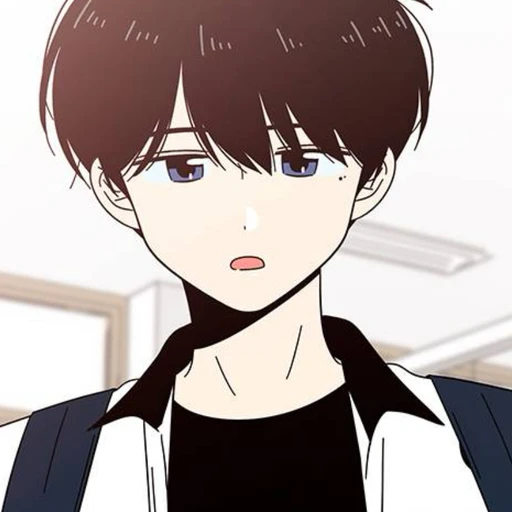 최진영
