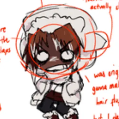 Profile image of Iced Coffee