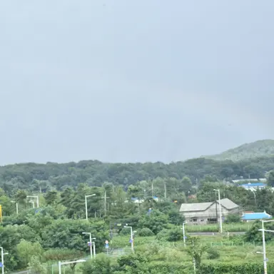 Profile image of 이블리스