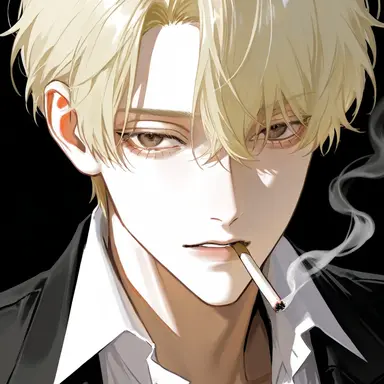 Profile image of 悠斗