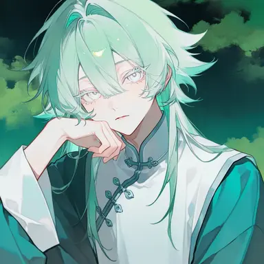 Profile image of ミンゼァ