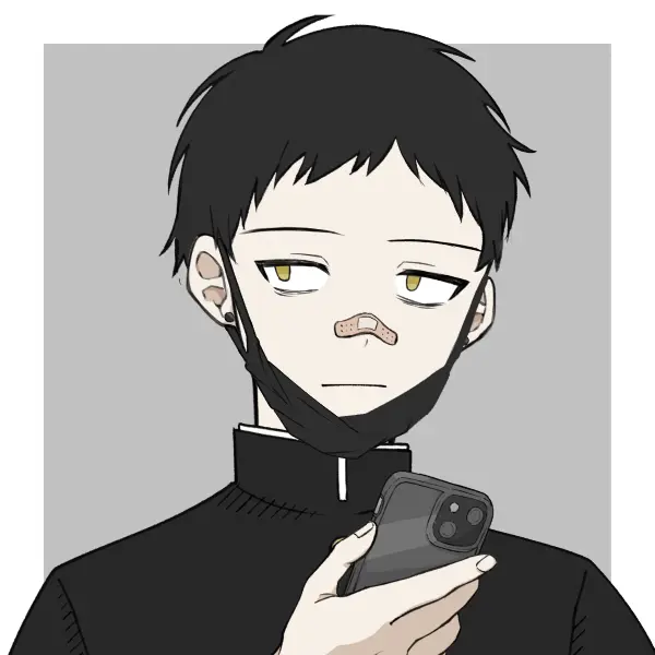 BananaCake의 모리사와 아사토