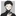 모리사와 아사토