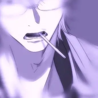 Profile image of 銀八先生