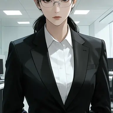 Profile image of Yui Naruse