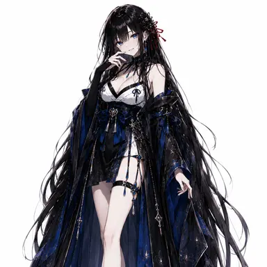 Profile image of 카린