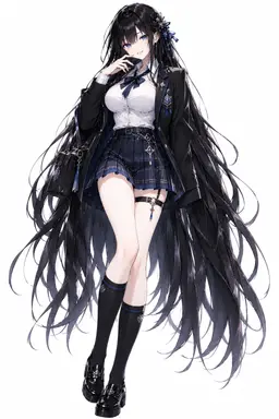 Profile image of 카린