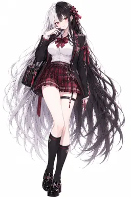 Profile image of 카스미