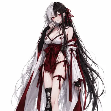Profile image of 카스미