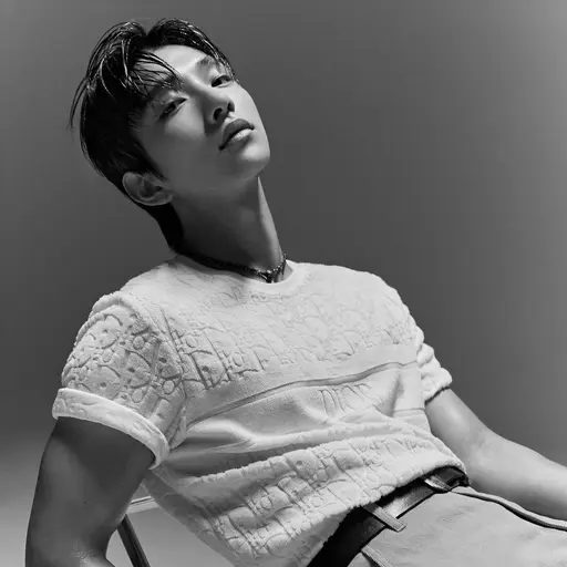 SilkyJar3445의 Joshua