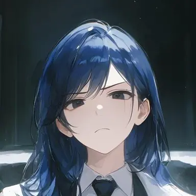 Profile image of ショコラ