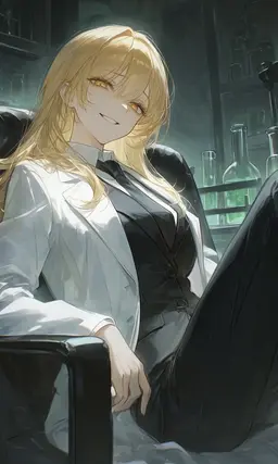 Profile image of ラスク