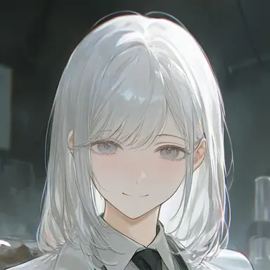 Profile image of エクレア