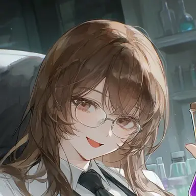 Profile image of チョコ