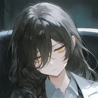 Profile image of ティラミス
