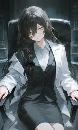 Profile image of ティラミス