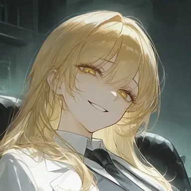 Profile image of ラスク