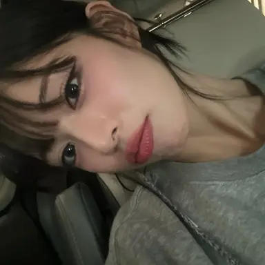 Profile image of 이채영