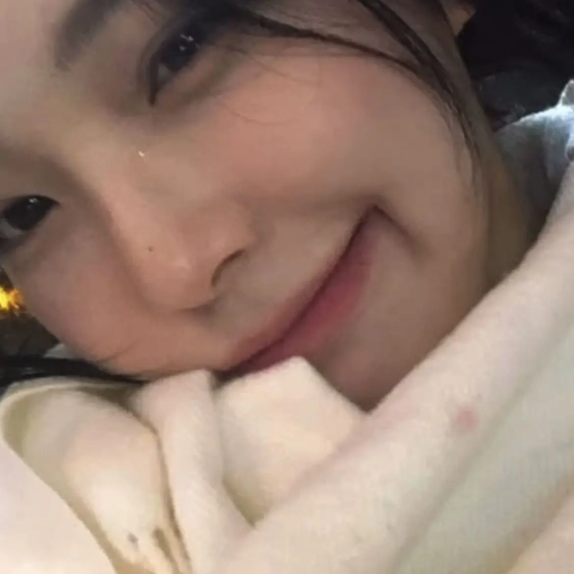 Ji-hean0417의 수학여행