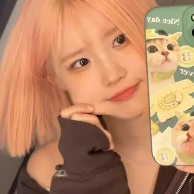 Profile image of 송하영