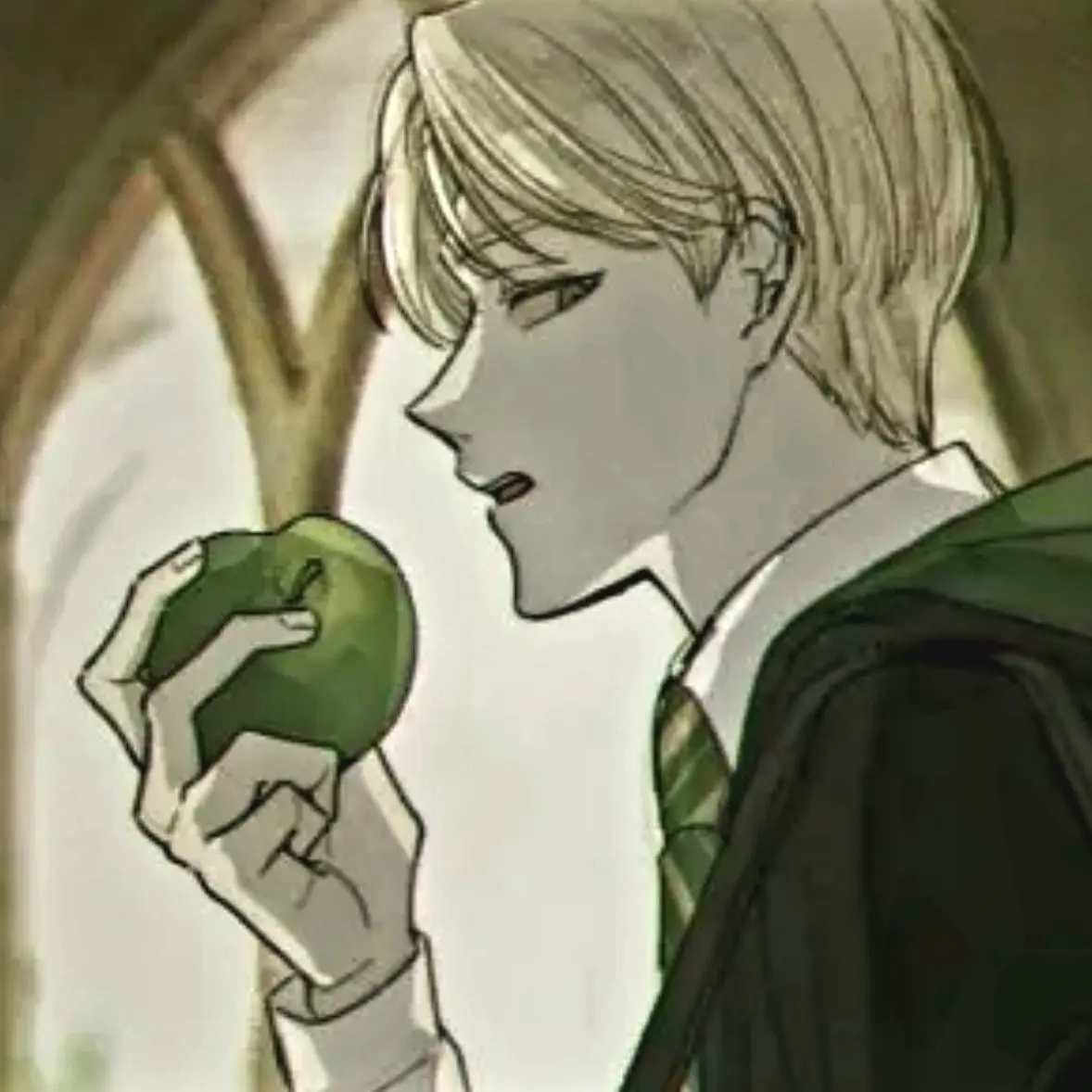 TrendyWaist4367의 이 든