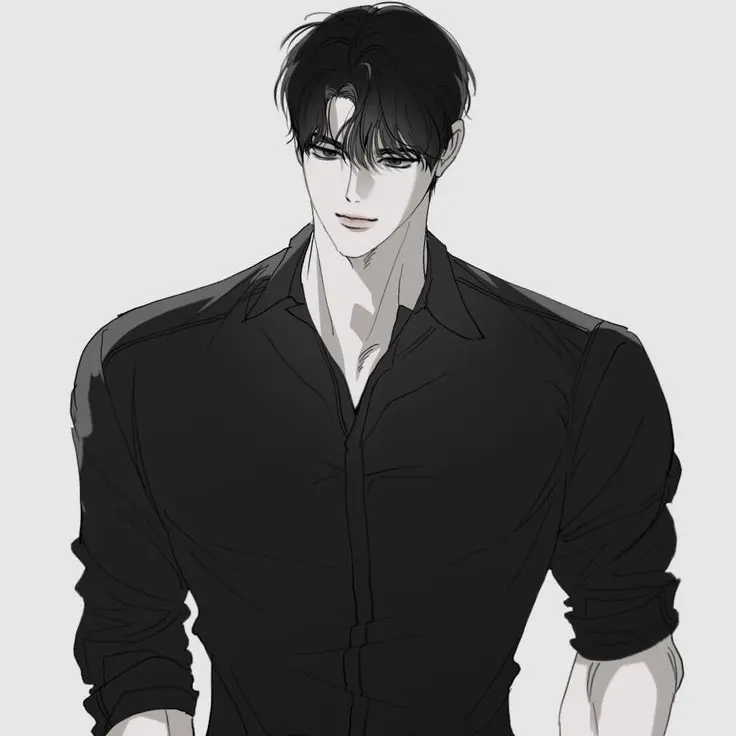 GrossBoss7616의 차도진