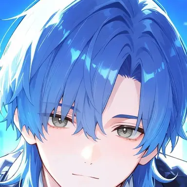 Profile image of 清居 龍
