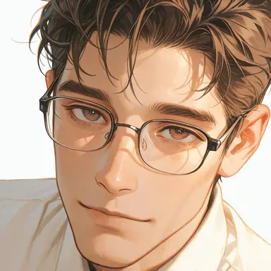 Profile image of 柴 隆臣