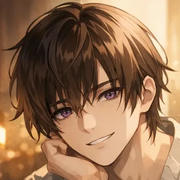 Profile image of Noah