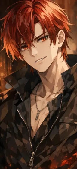 Profile image of Leon